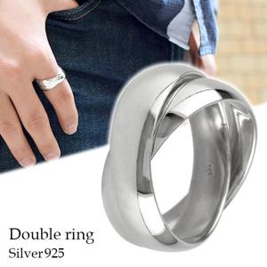 2Ϣ С  929  Ϣ ˥å С꡼ С С925 2 Ť失 ץ