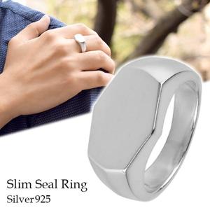   С  1120    С꡼ С ˥å С925