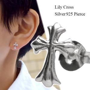 ����ץ� ��꡼������ ����С� �����åɥԥ��� 1P �Ҽ��� ������ �����å� ����С�925 ����С��ԥ��� �����å� �ԥ��� �������