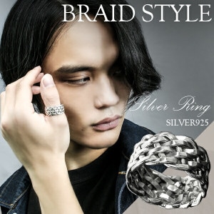 Ԥ߹ С 1131   С   ˥å å С꡼ 󥺥 С925 礭  ץ ˥å  ץ쥼 ͵ 