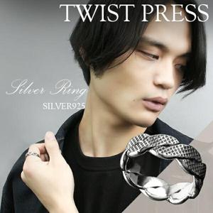 ĥ ץ쥹 С 10.530  ͤ ʻ С  С꡼ ˥å С925 