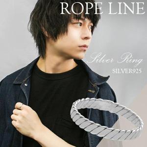  饤 С 921  ĥ ͤ С  С꡼ ˥å С925 ץ