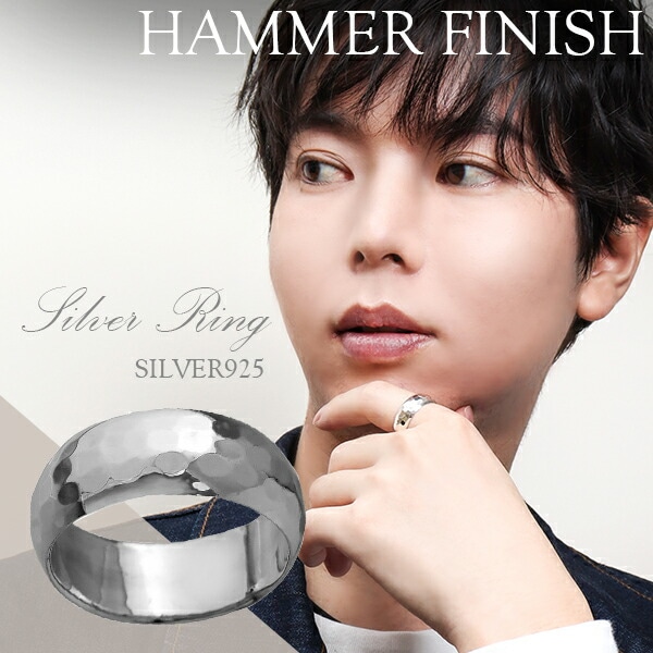 ���� �ô� ����С���� 7.5��29�� ���� ��� ��ǥ����� ����С� ��� ����С����������꡼ ����С�925 ����ץ� ��˥��å��� ���� �ץ쥼��� �͵� �������