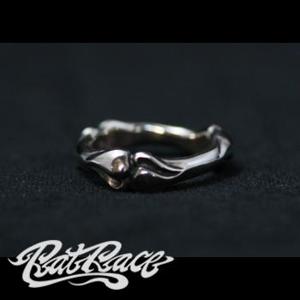 RAT RACE ��åȥ졼�� r.l.d �ϡ��ȥܡ����� ����С� ����С���� 7��30�� �ϡ��� �� ����С�925 ���� �� �֥��� �ץ쥼���