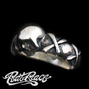 RAT RACE ��åȥ졼�� r.l.d L.K.C �������� S ����С� ����С���� 4��30�� �ϡ��� ������ ���� ����С�925 ���� �� �֥���
