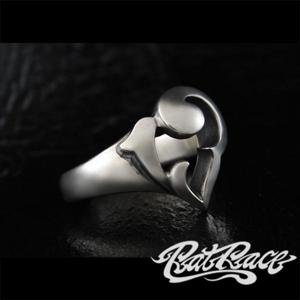 RAT RACE ��åȥ졼�� r.l.d �ϡ��ȥե졼���13�ɥ�� S ����С� ����С���� 7��30�� �ϡ��� ����С�925 ���� �� �֥���