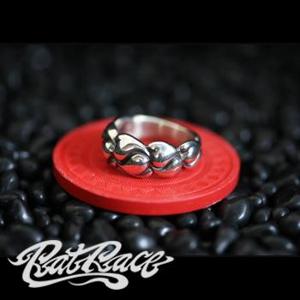 RAT RACE ��åȥ졼�� r.l.d �Х롼��ϡ��ȥ�� ����С� ����С���� 7��30�� �ϡ��� ����С�925 ���� �� �֥��� �ץ쥼���