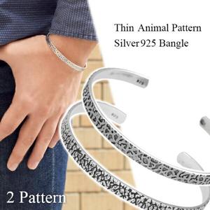  ˥ޥ СХ󥰥 0.5cm С С925 Х󥰥 ֥쥹å ֥쥹   ǥ 󥺥Х󥰥