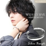 ̻ž夲 磻  СХ󥰥 1.2cm С С925 Х󥰥 ֥쥹å ֥쥹  Х󥰥 奢