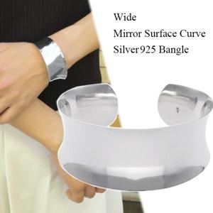 ���̻ž夲 �磻�� ������ ����С��Х󥰥� ��2.8cm ����С� ����С�925 �Х󥰥� �֥쥹��å� �֥쥹 ���� �Х󥰥� ���� ����