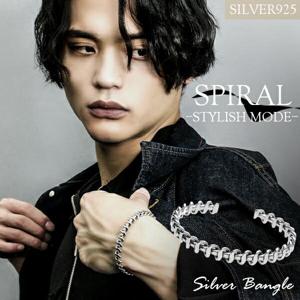 ���� ����С��Х󥰥� ��0.8cm ����С� ����С�925 �Х󥰥� �֥쥹��å� �֥쥹 ���� ����С����������꡼ �Х󥰥� �����奢��