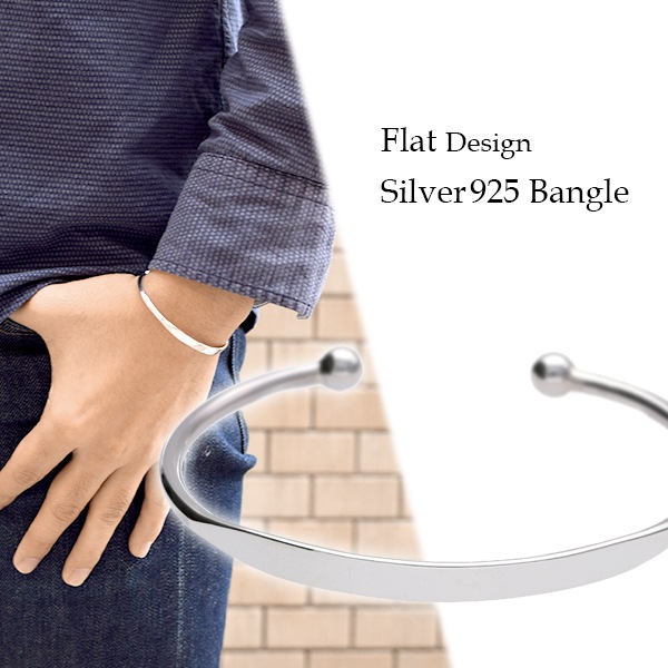 ���̻ž夲 �ե�å� �ץ졼�� ����С��Х󥰥� ��0.5cm �Х󥰥� ����С����������꡼ �Х󥰥� ����С�925 ����ץ� �֥쥹��å�