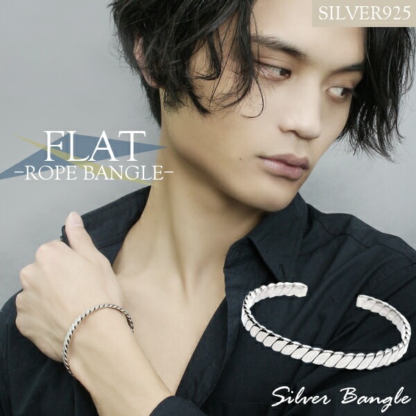 �ե�å� ������ �Х󥰥� ����С�925 ����С����������꡼ ���ꤲ�ʤ� ����ץ� �ٿ� �٤� �� �������� ��������� ��� �Ť��դ�