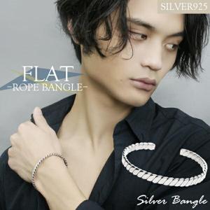 եå  Х󥰥 С925 С꡼ ꤲʤ ץ ٿ ٤     Ťդ