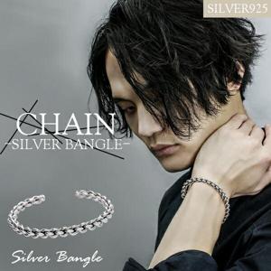 �������� ����С��Х󥰥� ��0.6cm �Х󥰥� ����С����������꡼ �Х󥰥� �� ���� �Ԥ߹��� ����С�925 ����ץ� �֥쥹��å�