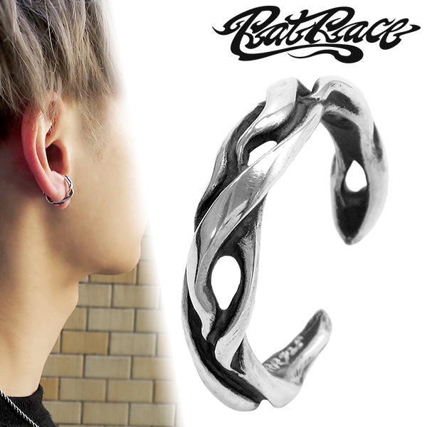 RAT RACE åȥ졼 ǥ졼 ե쥢 䡼 1P Ҽ С 䡼ե  ˥å ԥ Υۡ