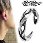 RAT RACE ��åȥ졼�� ����ǥ�졼�� �ե쥢 ���䡼���� 1P �Ҽ��� ����С� ���䡼���ե� ������ ��˥��å��� �ԥ��� �Υ�ۡ���