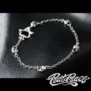 RAT RACE åȥ졼 SCA-1 󥯥å С󥯥å  ɥ ڡ  ­ ֥쥹 С925  ֥