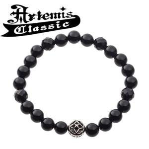 ����ƥߥ����饷�å� �ȥ쥵�꡼���˥�������֥쥹��å� Artemis Classic ����ƥߥ�����å��å� �֥쥹��å� �֥쥹 ŷ���� ���˥���