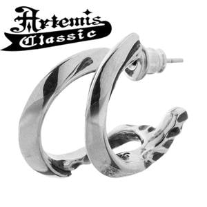 ƥߥ饷å ֥աץԥ 1P Ҽ Artemis Classic աץԥ åɥԥ ԥ С925 