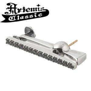 ƥߥ饷å 䡼饤ޡСԥCL 1P Ҽ Artemis Classic åɥԥ ԥ  С925 С