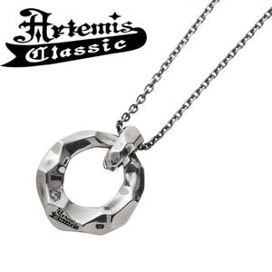 ����ƥߥ����饷�å� �ƥ������㡼��󥰥ڥ����� Artemis Classic ��������ʤ� ����С��ڥ����� ��� �� ���֤� �ڥ����ȥȥå�
