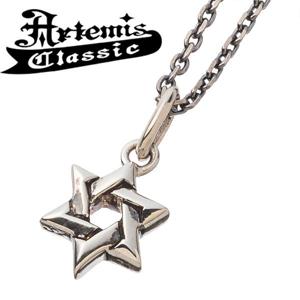 ����ƥߥ����饷�å� ϻ�����ڥ����� Artemis Classic ��������ʤ� ����С��ڥ����� ϻ���� �إ�������� �ڥ����ȥȥå� �ȥå�