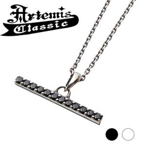 ����ƥߥ����饷�å� ���ƥ��å��ڥ����� CL BK Artemis Classic ��������ʤ� ����С��ڥ����� �С� ���ȥ졼�ȥѥ��� �ѥ���