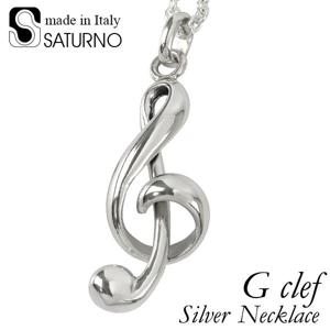 ���ĥ�� �Ȳ����� ����С��ͥå��쥹 ���� �ڥ����� ����С�925 ���� �ͥå��쥹 �ץ쥼��� �͵� ���襤�� �������