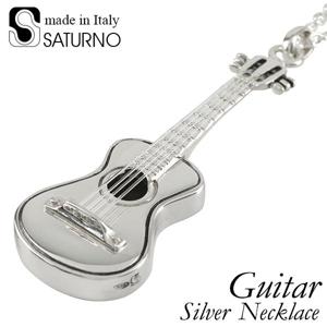 ���ĥ�� ������ ����С��ͥå��쥹 �ڴ� �ڥ����� ����С�925 ���� �ͥå��쥹 �ץ쥼��� �͵� ���襤�� �������