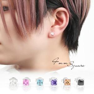 ���� 4mm �������� ���륳�˥� ��γ �����åɥԥ��� 1P �Ҽ��� ����С�925 ����ץ� �١����å� ��γ�ԥ��� ���塼�ӥå����륳�˥�