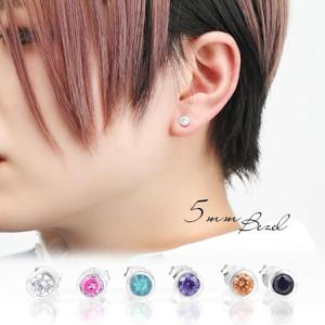 ���� 5mm ʤ��α�� ���륳�˥� ��γ �����åɥԥ��� 1P �Ҽ��� ����С�925 ����ץ� �١����å� ��γ�ԥ��� ���塼�ӥå����륳�˥�