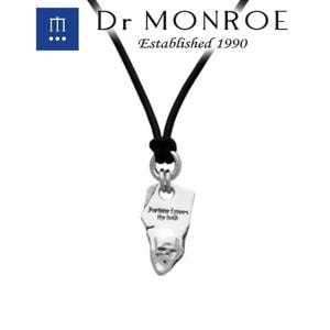 Dr MONROE ɥ إåɥͥå쥹 (ɳդ) ͥå쥹 ڥ ڥȥȥå ɳ  ɥ