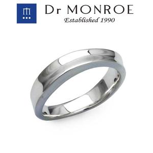 Dr MONROE ɥ ߥɥ륹ȥ꡼  ץ å ֥ С꡼ С925 С