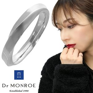 Dr MONROE �ɥ����������� �ʥ��� ��ӥ��� ��� ���� 7��23�� ����С� ����ץ� ���å� �֥��� ����С���� ��� ��ǥ����� ���� ���� ��� ��� ��˥��å��� ���� �١����å� �ԥ󥭡� ��ӥ������� ̵�� �� ������ ��ǰ�� �ץ쥼��� �͵� �������