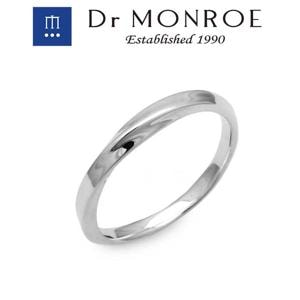 Dr MONROE ɥ ʥӥ  ץ å ֥ С꡼ С925 С