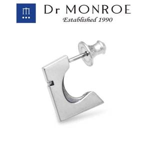 Dr MONROE �ɥ����������� ���������ᥫ�˥���ա��ץԥ��� 1P �Ҽ� �ᥫ �ᥫ�˥��� ���� �ա��ץԥ��� �ԥ��� �ϡ��եա��ץԥ���