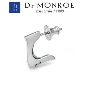 Dr MONROE �ɥ����������� �ᥫ�˥��륫���֥ɥա��ץԥ��� 1P �Ҽ� �ᥫ �ᥫ�˥��� ���� �ա��ץԥ��� �ԥ��� �ϡ��եա��ץԥ���