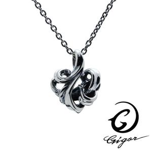 GIGOR  ϡƥڥ ͥå쥹 դ Сͥå쥹 С925 Сڥ ڥ
