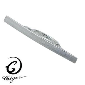 GIGOR  ƥʥץեå   С С925 ץ졼 ƥ ֥  ץ