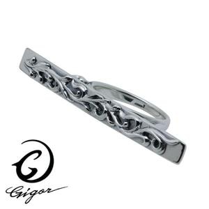 GIGOR  ץեå   С С925 ץ졼 ٥  ꡼ ֥  ץ