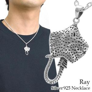 ���� ����С� �ͥå��쥹 �� �ޥ�� �� �ڥ����� ����С�925 ����ʪ �ץ쥼��� �͵� ���ä����� ����Ū