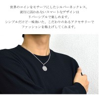 000000019858_2_HtYJewp_thumb.jpg
