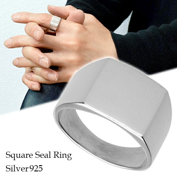 �������� ���� ����С���� 7��29�� �������� ���� ������ ����С����������꡼ ����С� ��� �����ͥåȥ��