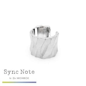 Dr MONROE ɥ 󥯥Ρ С֥䡼 1P Ҽ ץ  䡼 С䡼