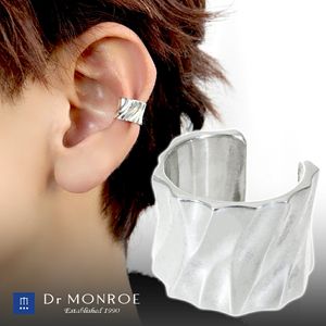 Dr MONROE ����ץ� ���� �������� ���䡼���� 1P �Ҽ��� ����С� 925 ���� �ϥ�ޡ� ����С����������꡼ �Υ�ۡ���ԥ��� ��� ���ޡ��� ���줤�� ���ä����� ��� ��ǥ����� ���� ���� ��� ��� ��˥��å��� ������ ��ǰ�� �ץ쥼��� �͵� �������