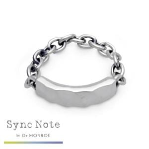 Dr MONROE ɥ 󥯥Ρ С֥ץ졼ȥ ץ  ץ졼  С 