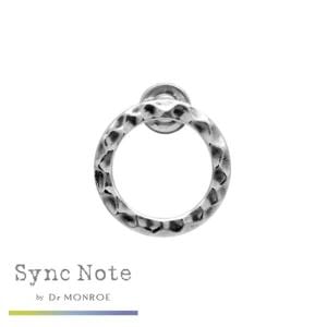 Dr MONROE ɥ 󥯥Ρ 󥰥ԥ 1P Ҽ    ԥ Сԥ åɥԥ