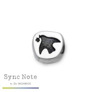 Dr MONROE �ɥ����������� ���󥯥Ρ��� �ԥ���󥹥��å��ԥ��� 1P �Ҽ� �ԥ���� �ϥ� ȷ �������С� �ԥ��� ����С��ԥ���