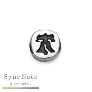 Dr MONROE ɥ 󥯥Ρ Хƥ٥륹åԥ 1P Ҽ ͳξ Хƥ٥ ԥ Сԥ